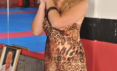 Asshole Fever Natasha Brill 151844 Busty Blonde Natasha Score Din Anal Martial Art
