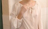 Kristina Fey 152759 Seethrume
