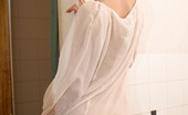 Kristina Fey 152759 Seethrume
