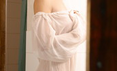Kristina Fey 152759 Seethrume
