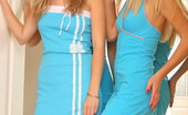 Kristina Fey 152809 Girlsinblue
