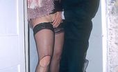 Jim Slip Gallery Th 10056 T 152901 Dirty Slut Fucked Hard By Jim His Big Stiffy Senior Cock
