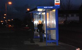 Jim Slip Paige Fox 153267 Horny Blonde Picked Up At Busstop For Some Hardcore Fucking
