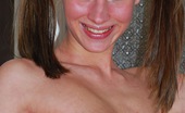 Jim Slip Gita Blonde 153326 Horny Chick With Pigtails Banged By An Old Senior Hardcore
