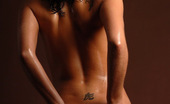 MC Nudes Sonia Red Defined 155453 A Lot Of Oil Leaking On Such A Marvelous Body! After A Bath In Oil Sonia Presents You Her Soft And Silky Skin And Such A Slippery Body!
