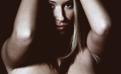 MC Nudes Veronika In The Forest 155515 In These Artistic Pictures Made In The Wood, You Can See Veronika, A Beauty That Has Her Body Caressed By The Moonlight! Such A Memorable View!
