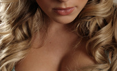 MC Nudes Julia Crown Hotel Room 156142 Join Julia And See Her Taking Off Her Clothes, Slowly, Teasing And With Full Effect. This Blonde Bombshell Is Going To Make You Melt.
