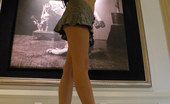 Humiliation POV 157080 Chloe Miniskirt Tease Princess Chloe Miniskirt Tease And Denial.
