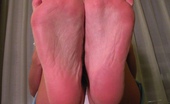 Humiliation POV 157081 Bratty Feet Sexy Girls Humiliate You With Their Amazingly Cute Feet!
