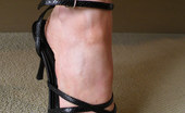 Humiliation POV Bratty Feet Sexy Girls Humiliate You With Their Amazingly Cute Feet!
