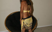 White Ghetto Tanvi 157321 
