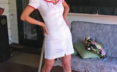 White Ghetto Safire 157659 