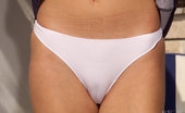 ALS Scan Cherie & Kylie Wylde & Sandy Wet Panties Wet Panties

