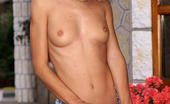 ALS Scan Nikita & Sandy Garden Fresh 158148 Garden Fresh
