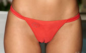 ALS Scan Liv Wylder & Loli Cutie Pie 158196 Cutie Pie
