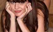 ALS Scan Angelina Waxing 158255 Waxing
