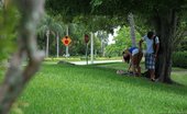 Pervs On Patrol Alexis Grace - 10p/T2 158361 This Is One Of My Best And Freakiest Videos Ever. It Happened In The College Campus Where I Caught On Camera Two Students Having Sex. Enjoy It!

