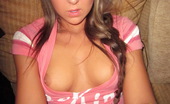 Craving Carmen 158749 Selfshot Candid Pictures Of Craving Carmens Perfect Perky Tits And Amazing Pussy
