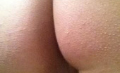 Craving Carmen 158752 Sexy Perfect Babe Carmen Takes Candid Pictures With Her New Phone Of Herself Naked And Wet
