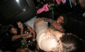 Horny Birds Piper 159070 Smoking Hot Party Babes Fucked And Cumfaced In This Real Amateur Group Sex Club Sex Party
