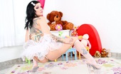 Milk Enema Tori Lux 160312 