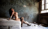 Holly Randall Masuimi Max 160425 Apocalypse
