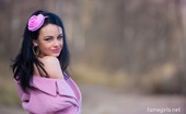Fame Girls 161435 