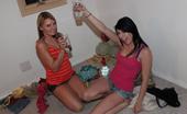 Fubilov 161553 2 Hot Drunk Amateur Teens Get Facialed
