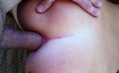 Fubilov 161564 Ex-Girlfriend Gets Anally Abused

