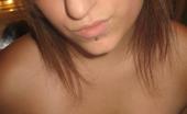 Fubilov 161665 Kinky Pierced Chick Camwhoring At Home
