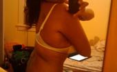Fubilov 161673 Kinky Amateur Teen Showing Her Huge Tits
