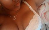 Fubilov 161673 Kinky Amateur Teen Showing Her Huge Tits

