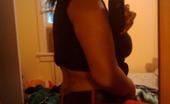 Fubilov 161673 Kinky Amateur Teen Showing Her Huge Tits
