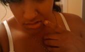 Fubilov 161673 Kinky Amateur Teen Showing Her Huge Tits
