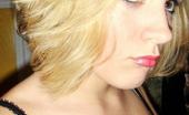 Fubilov 161728 Amateur Blonde Babes Posing Sexy On Cam
