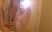 Fubilov 161728 Amateur Blonde Babes Posing Sexy On Cam
