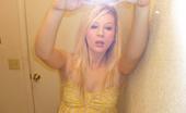 Fubilov 161728 Amateur Blonde Babes Posing Sexy On Cam

