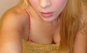 Fubilov 161728 Amateur Blonde Babes Posing Sexy On Cam
