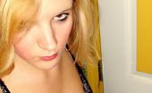 Fubilov 161728 Amateur Blonde Babes Posing Sexy On Cam
