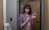 Fubilov 161760 Sexy Amateur Babe Camwhoring At Home
