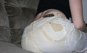 True Amateur Models Olga 161783 Russian Amateur Spreads Nude And Gets Fucked Hard
