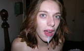 True Amateur Models Ashley 161826 Cumming In Teen Ashley'S Warm And Wet Mouth

