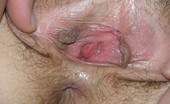 True Amateur Models Ashley 161826 Cumming In Teen Ashley'S Warm And Wet Mouth
