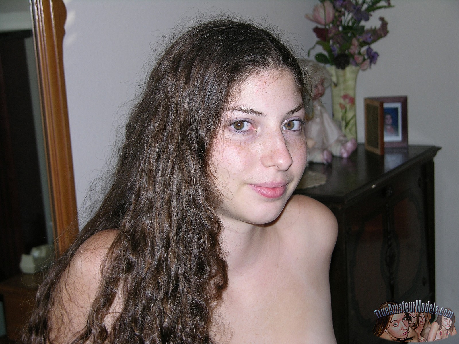 Nude tatiana sofia Tatiana Shmayluk
