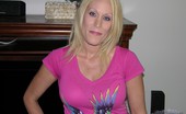 True Amateur Models Vanessa 161896 41 Year Old Amateur Milf Shows Her Big Natural Breasts
