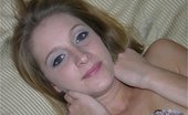 True Amateur Models Codi 161919 Watch Codi Model Nude At The Amateur Photo Shoot
