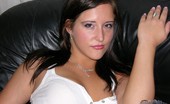 True Amateur Models Sarah V. 161938 Nude Amateur Photo Shoot With Sarah V. Model
