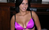 True Amateur Models Jade 161953 Sexy And Amateur Cuban Teen Nude
