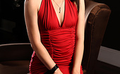 Real Wife Stories Brandi  162128 The Negotiator Brandi And Her Husband Are Getting Evicted By Their Landlord, Mike. Apparently Mike'S Brother Needs ...
