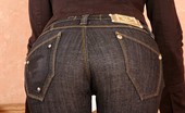 Fuck My Jeans Shanon Howell 162921 Beautiful Redhead In Tight Black Jeans Sucks Cum Out Of Big Shaft
